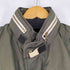 ミダ M.I.D.A US Army M-65 Jacket メンズ JPN:S
