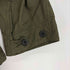 ミダ M.I.D.A US Army M-65 Jacket メンズ JPN:S