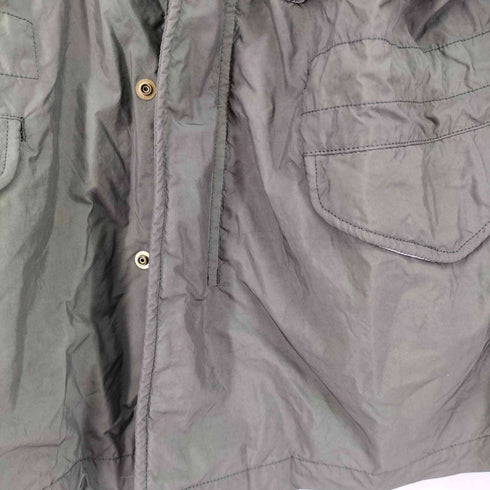 ミダ M.I.D.A US Army M-65 Jacket メンズ JPN:S