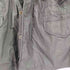 ミダ M.I.D.A US Army M-65 Jacket メンズ JPN:S