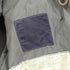 ミダ M.I.D.A US Army M-65 Jacket メンズ JPN:S