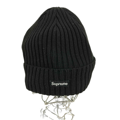 シュプリーム Supreme Supreme Overdyed Beanie メンズ