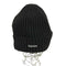 シュプリーム Supreme Supreme Overdyed Beanie メンズ