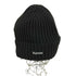 シュプリーム Supreme Supreme Overdyed Beanie メンズ