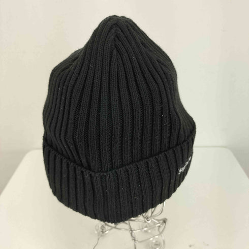 シュプリーム Supreme Supreme Overdyed Beanie メンズ