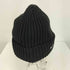 シュプリーム Supreme Supreme Overdyed Beanie メンズ