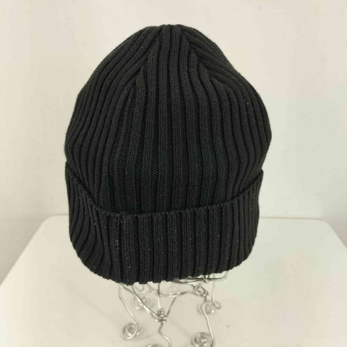 シュプリーム Supreme Supreme Overdyed Beanie メンズ