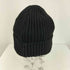 シュプリーム Supreme Supreme Overdyed Beanie メンズ