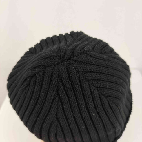 シュプリーム Supreme Supreme Overdyed Beanie メンズ
