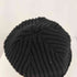 シュプリーム Supreme Supreme Overdyed Beanie メンズ