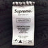 シュプリーム Supreme Supreme Overdyed Beanie メンズ