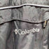コロンビア Columbia Bugaboo マルチカラーナイロンマウンテンジャケット メンズ M