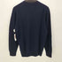 ユニクロ UNIQLO カシミヤクルーネックセーター メンズ JPN:M