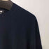 ユニクロ UNIQLO カシミヤクルーネックセーター メンズ JPN:M