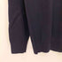 ユニクロ UNIQLO カシミヤクルーネックセーター メンズ JPN:M
