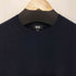 ユニクロ UNIQLO カシミヤクルーネックセーター メンズ JPN:M