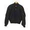 ジュンメン JUN MEN 80-90S 背面ステッチ MA-1 ボンバージャケット メンズ JPN:M