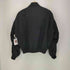 ジュンメン JUN MEN 80-90S 背面ステッチ MA-1 ボンバージャケット メンズ JPN:M