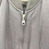 ジュンメン JUN MEN 80-90S 背面ステッチ MA-1 ボンバージャケット メンズ JPN:M
