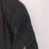 ジュンメン JUN MEN 80-90S 背面ステッチ MA-1 ボンバージャケット メンズ JPN:M