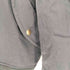 ジュンメン JUN MEN 80-90S 背面ステッチ MA-1 ボンバージャケット メンズ JPN:M