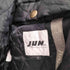 ジュンメン JUN MEN 80-90S 背面ステッチ MA-1 ボンバージャケット メンズ JPN:M
