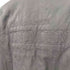 ジュンメン JUN MEN 80-90S 背面ステッチ MA-1 ボンバージャケット メンズ JPN:M