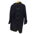 ジュンメン JUN MEN 80-90S ウール ダッフルコート メンズ JPN:M