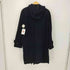 ジュンメン JUN MEN 80-90S ウール ダッフルコート メンズ JPN:M