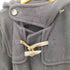 ジュンメン JUN MEN 80-90S ウール ダッフルコート メンズ JPN:M