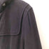 ジュンメン JUN MEN 80-90S ウール ダッフルコート メンズ JPN:M