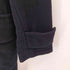 ジュンメン JUN MEN 80-90S ウール ダッフルコート メンズ JPN:M