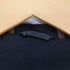 ジュンメン JUN MEN 80-90S ウール ダッフルコート メンズ JPN:M