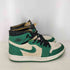 ナイキ NIKE AIR JORDAN 1 ZOOM AIR CMFT メンズ 30.5cm