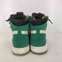 ナイキ NIKE AIR JORDAN 1 ZOOM AIR CMFT メンズ 30.5cm