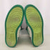 ナイキ NIKE AIR JORDAN 1 ZOOM AIR CMFT メンズ 30.5cm