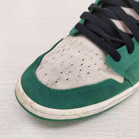 ナイキ NIKE AIR JORDAN 1 ZOOM AIR CMFT メンズ 30.5cm