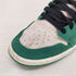 ナイキ NIKE AIR JORDAN 1 ZOOM AIR CMFT メンズ 30.5cm