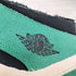 ナイキ NIKE AIR JORDAN 1 ZOOM AIR CMFT メンズ 30.5cm