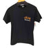 ステューシー Stussy INTERNATIONAL ストックロゴプリント Tシャツ メンズ import:S