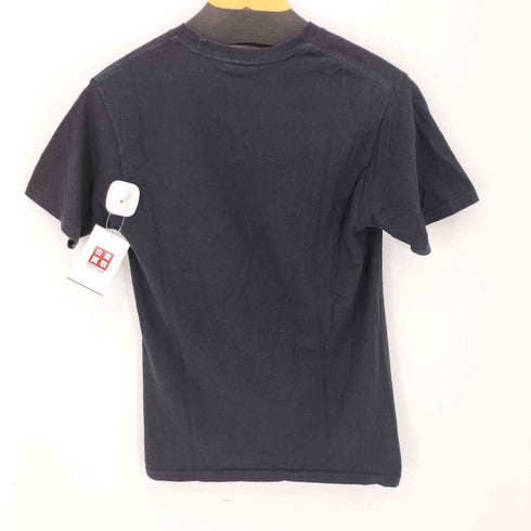 ステューシー Stussy INTERNATIONAL ストックロゴプリント Tシャツ メンズ import:S