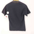 ステューシー Stussy INTERNATIONAL ストックロゴプリント Tシャツ メンズ import:S