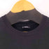ステューシー Stussy INTERNATIONAL ストックロゴプリント Tシャツ メンズ import:S