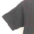 ステューシー Stussy INTERNATIONAL ストックロゴプリント Tシャツ メンズ import:S