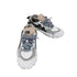 オニツカタイガー ONITSUKA TIGER DENTIGRE LS メンズ JPN:25