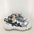 オニツカタイガー ONITSUKA TIGER DENTIGRE LS メンズ JPN:25