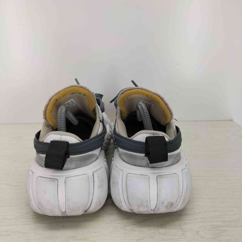 オニツカタイガー ONITSUKA TIGER DENTIGRE LS メンズ JPN:25