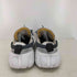オニツカタイガー ONITSUKA TIGER DENTIGRE LS メンズ JPN:25