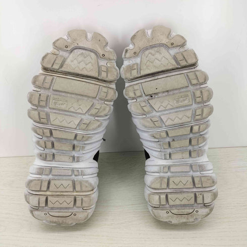 オニツカタイガー ONITSUKA TIGER DENTIGRE LS メンズ JPN:25
