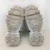 オニツカタイガー ONITSUKA TIGER DENTIGRE LS メンズ JPN:25